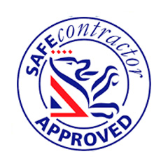 JPS Plumbing & Gas Ltd - Safe Contractor Approved