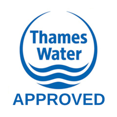 JPS Plumbing & Gas Ltd - Thames Water Approved