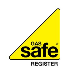 JPS Plumbing & Gas Ltd - Gas Safe Registered